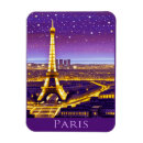 Recherche de suis paris magnets Paysage urbain