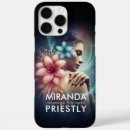 Recherche de spa iphone coques Massage