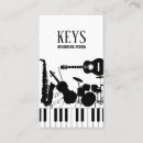 Recherche de music studio cartes visite Guitare