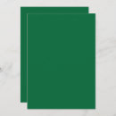 Recherche de concepts vœux cartes Pour tous