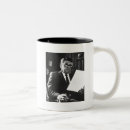 Recherche de ronald mugs bouteilles Président