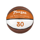 Recherche de mini ballons basket Enfants