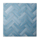 Zoek naar jade tegels Badkamer