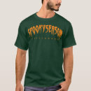 Zoek naar heksen humor tshirts Broomstick