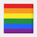 Recherche de drapeau lesbien magnets Queer