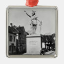 Recherche de 1860 ornements 19ème