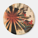 Recherche de shogun magnets Chasseur