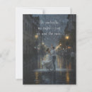 Recherche de cauchemars cartes postales Nuit