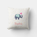 Recherche de étoiles kawaii coussins Motif