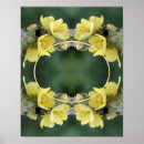 Zoek naar kevers posters Natuur