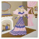 Recherche de fairie carreaux Faire face