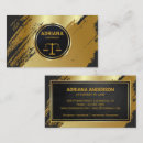 Recherche de échelles cartes visite Cabinet d'avocats