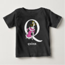Recherche de de reine bébé tshirts Mignon