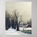 Recherche de nil posters Arbre