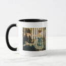 Recherche de gare tasses Vapeur