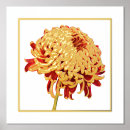 Recherche de gold foil posters Métallisé