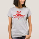Recherche de le soleil céleste tshirts Horoscope