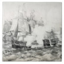 Recherche de erie carreaux Historique