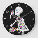 Recherche de candy horloges Halloween