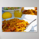 Recherche de fruits de mer photographie Cuisine