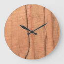 Recherche de texture horloges Forêt