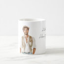 Recherche de gilet tasses Homme