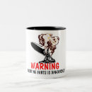 Recherche de humour pet tasses Drôle