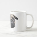 Recherche de tasse de carlin tasses Animaux