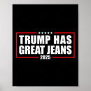 Zoek naar broek posters Vrijheid