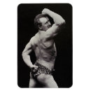 Recherche de musculation magnets Construction