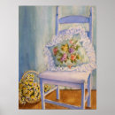 Zoek naar corner posters Waterverf