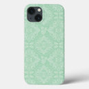 Recherche de noël ipad coques Abstrait