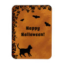 Recherche de souris magnets Chat