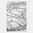 Recherche de érable cuisine linges Arbre