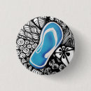 Recherche de sandales badges Pour tous