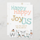 Zoek naar leuke flamingo kaarten Vrolijk