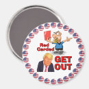 Recherche de coupe du monde refrigérateur magnets Réfrigérateur