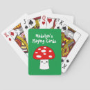Recherche de kawai jeux de cartes Girl