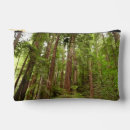 Recherche de woods accessoires Arbres