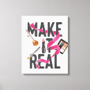 Recherche de cosmétologie art Soin de beauté