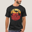 Recherche de heron vêtements Rétro