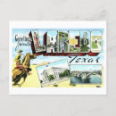 Recherche de laredo Travel