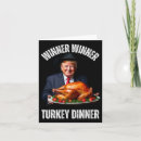 Zoek naar grappige thanksgiving kaarten Troep