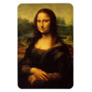 Recherche de monna magnets Peinture