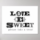 Recherche de birthday party posters Chic