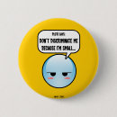 Recherche de pluton badges Humour