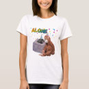 Zoek naar suf tshirts Humor