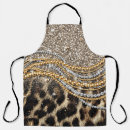 Recherche de beaux tabliers Pour elle