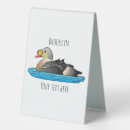 Recherche de eider posters Oiseau