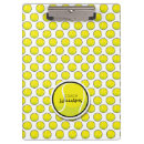 Recherche de coach clipboards Tennis